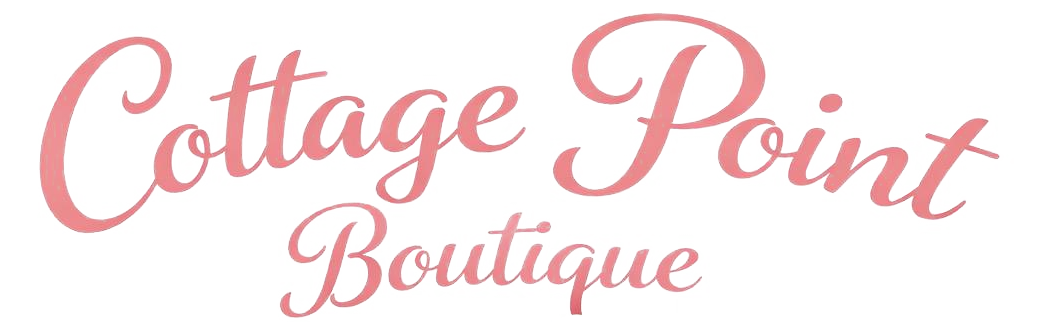 Cottage Point logo