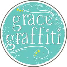 Grace Graffiti logo