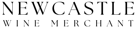 Newcastle Wine Merchant logo