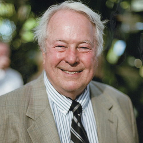 Robert M. Bob Torras Sr., the third generation of the Torras family in Brunswick