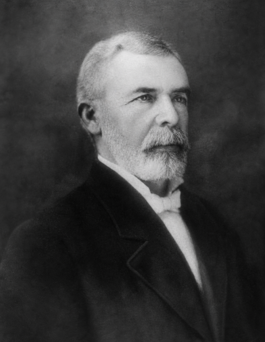 Sir Rosendo Bonaventure Sebastian Torras, the first generation of the Torras family in Brunswick