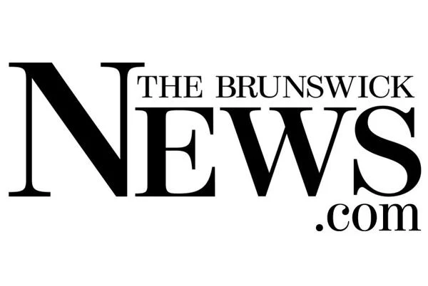 The Brunswick News